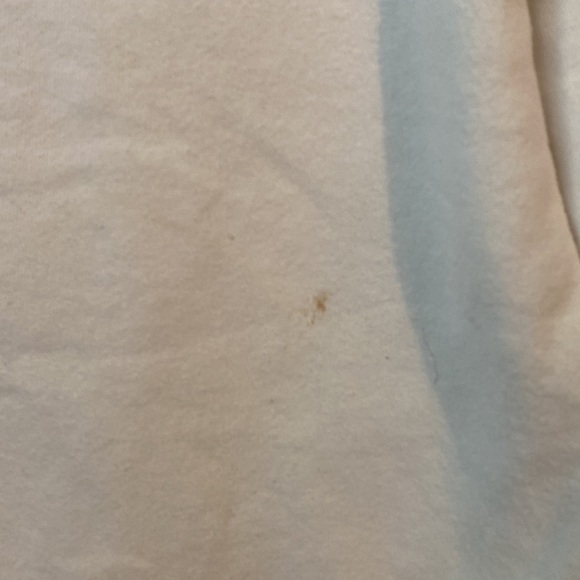 Vintage Christmas sweatshirt - Picture 7 of 8